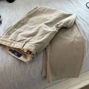 Vineyard Vines Khaki